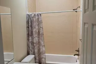 1 Ocean Ave N, Ocean Grove, NJ 07756 - Photo 11