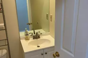 1 Ocean Ave N, Ocean Grove, NJ 07756 - Photo 15