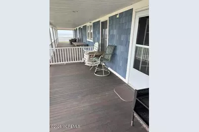 1 Ocean Avenue N #12, Ocean Grove, NJ 07756 - Photo 7