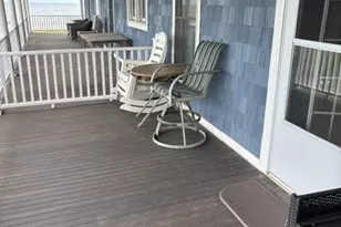 1 Ocean Ave N, Ocean Grove, NJ 07756 - Photo 7