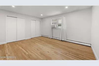 2264 Hovsons Boulevard, Toms River Township, NJ 08753 - Photo 15