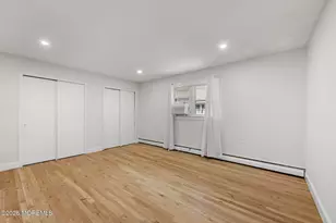 2264 Hovsons Blvd, Toms River Township, NJ 08753 - Photo 15