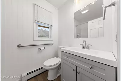 2264 Hovsons Boulevard, Toms River Township, NJ 08753 - Photo 17