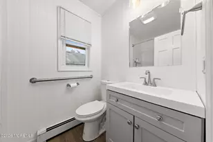 2264 Hovsons Blvd, Toms River Township, NJ 08753 - Photo 17