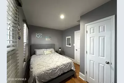 208 15th Avenue, Belmar, NJ 07719 - Photo 19