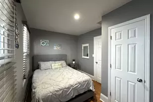 208 15th Ave, Belmar, NJ 07719 - Photo 19