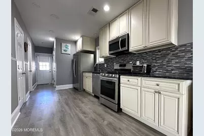 208 15th Avenue, Belmar, NJ 07719 - Photo 15