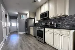 208 15th Ave, Belmar, NJ 07719 - Photo 15