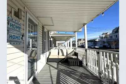 208 15th Avenue, Belmar, NJ 07719 - Photo 3