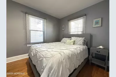 208 15th Avenue, Belmar, NJ 07719 - Photo 21