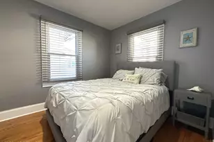 208 15th Ave, Belmar, NJ 07719 - Photo 21