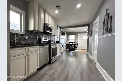 208 15th Avenue, Belmar, NJ 07719 - Photo 17