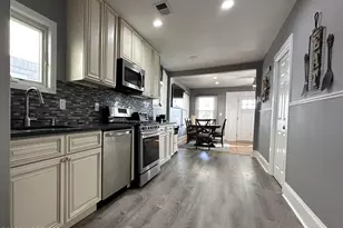 208 15th Ave, Belmar, NJ 07719 - Photo 17