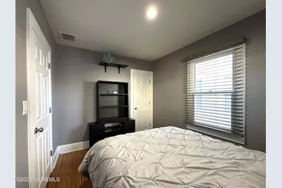 208 15th Avenue, Belmar, NJ 07719 - Photo 23