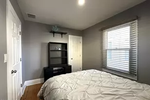 208 15th Ave, Belmar, NJ 07719 - Photo 23