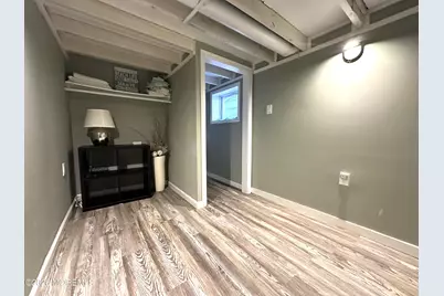 208 15th Avenue, Belmar, NJ 07719 - Photo 29