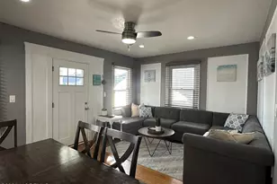 208 15th Ave, Belmar, NJ 07719 - Photo 5