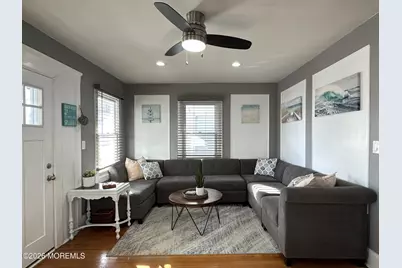 208 15th Avenue, Belmar, NJ 07719 - Photo 7