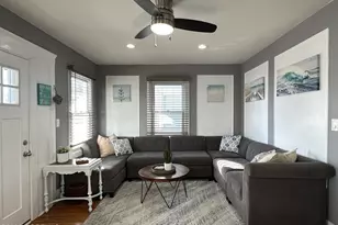 208 15th Ave, Belmar, NJ 07719 - Photo 7