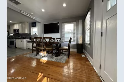 208 15th Avenue, Belmar, NJ 07719 - Photo 11