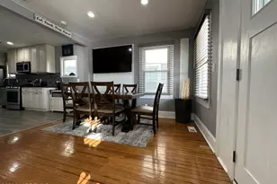 208 15th Ave, Belmar, NJ 07719 - Photo 11