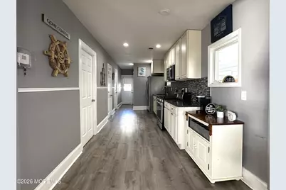 208 15th Avenue, Belmar, NJ 07719 - Photo 13