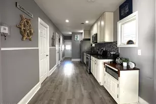 208 15th Ave, Belmar, NJ 07719 - Photo 13