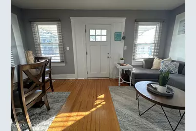 208 15th Avenue, Belmar, NJ 07719 - Photo 9