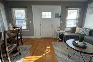 208 15th Ave, Belmar, NJ 07719 - Photo 9