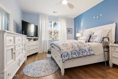 24 Cougar Lane, Barnegat, NJ 08005 - Photo 11