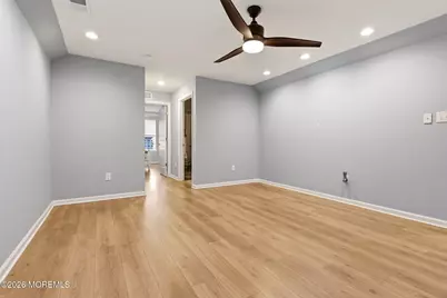 24 Cougar Lane, Barnegat, NJ 08005 - Photo 19
