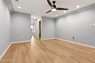 24 Cougar Ln, Barnegat, NJ 08005 - Photo 19
