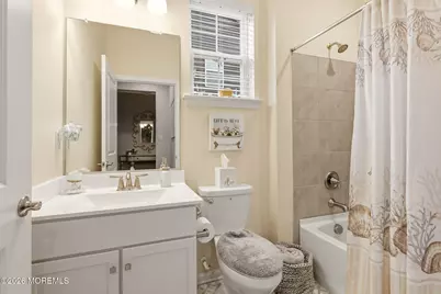 24 Cougar Lane, Barnegat, NJ 08005 - Photo 17