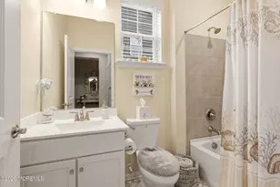 24 Cougar Ln, Barnegat, NJ 08005 - Photo 17