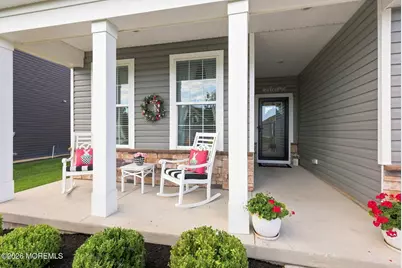 24 Cougar Lane, Barnegat, NJ 08005 - Photo 3