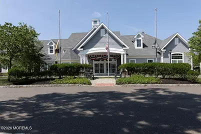 24 Cougar Lane, Barnegat, NJ 08005 - Photo 27