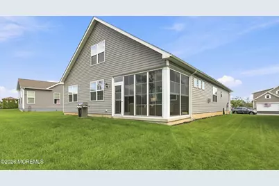 24 Cougar Lane, Barnegat, NJ 08005 - Photo 23
