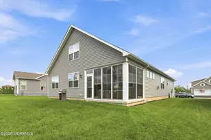 24 Cougar Ln, Barnegat, NJ 08005 - Photo 23