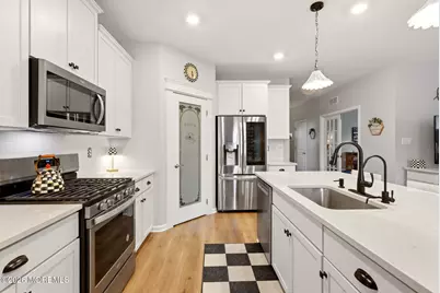 24 Cougar Lane, Barnegat, NJ 08005 - Photo 7