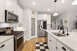 24 Cougar Ln, Barnegat, NJ 08005 - Photo 7