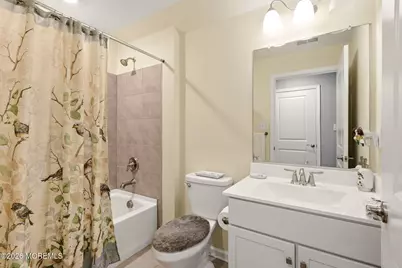 24 Cougar Lane, Barnegat, NJ 08005 - Photo 21