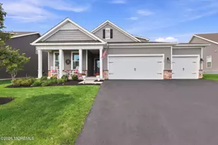 24 Cougar Ln, Barnegat, NJ 08005 - Photo 1