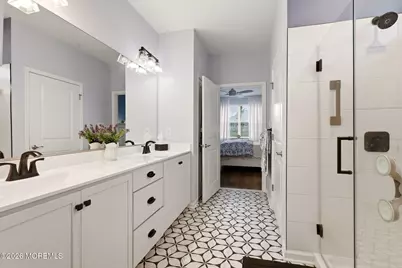 24 Cougar Lane, Barnegat, NJ 08005 - Photo 13