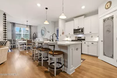 24 Cougar Lane, Barnegat, NJ 08005 - Photo 5