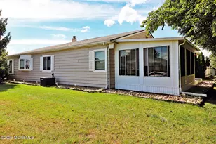 31 Buena Visa Dr, Toms River Township, NJ 08757 - Photo 43