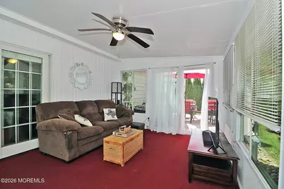 31 Buena Visa Drive, Toms River Township, NJ 08757 - Photo 35