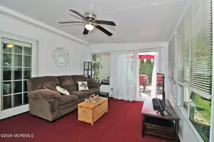31 Buena Visa Dr, Toms River Township, NJ 08757 - Photo 35