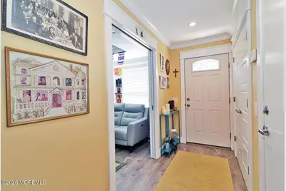 31 Buena Visa Drive, Toms River Township, NJ 08757 - Photo 7