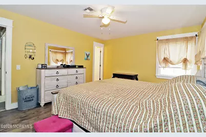 31 Buena Visa Drive, Toms River Township, NJ 08757 - Photo 27