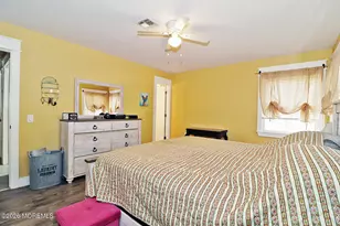 31 Buena Visa Dr, Toms River Township, NJ 08757 - Photo 27